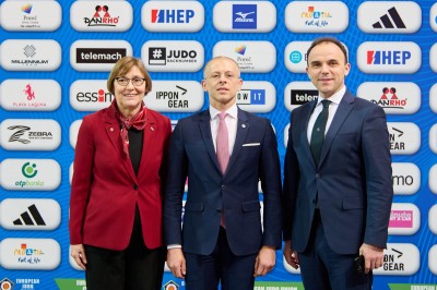 Porec ECC Opening Ceremony 2026.jpeg